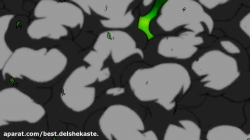 بن تن _ فصل 3 , قسمت 2